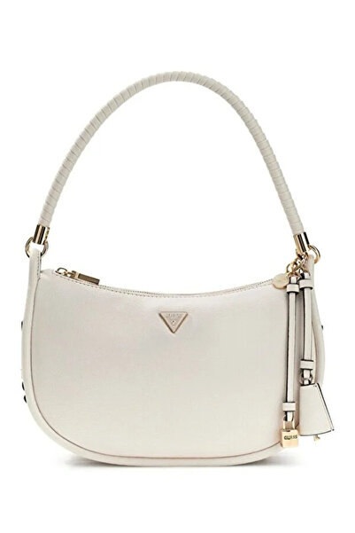 Guess Danya Kadın Omuz Çanta HWBG9918010