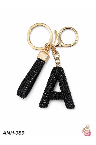 Bozhi Accesoriu din zirconiu Cadou strălucitor