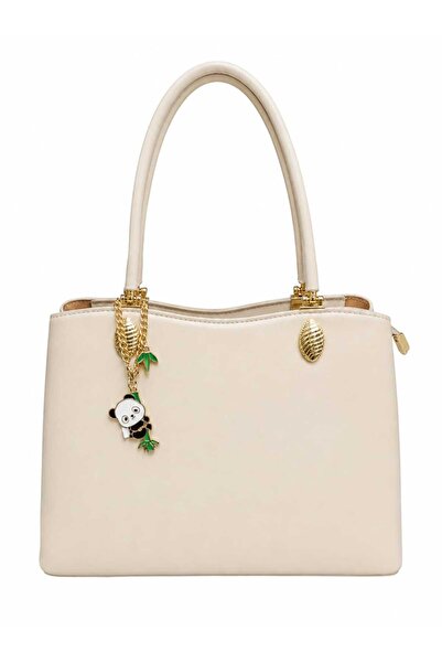 bristij Women's Shoulder Bag