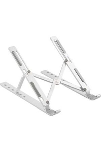 ForWhat Foldable Notebook Stand for Office Home Office Computer
