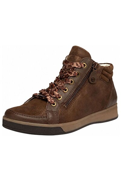 ARA Sneaker