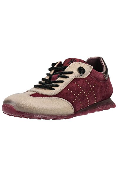 Hispanitas Sneaker