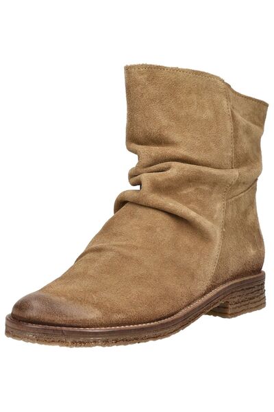 Felmini Stiefelette