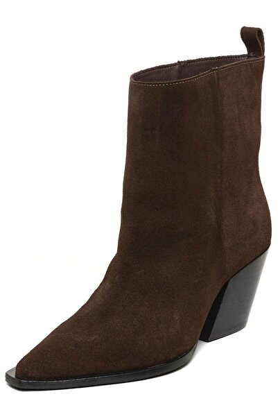 Steve Madden Stiefelette