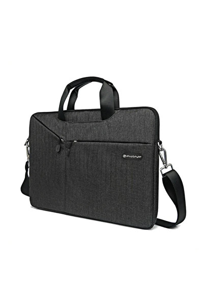 Prostyle PSBG1 LAPTOP SLEEVE 14 BLACK