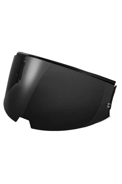 LS2 Advant Kask Camı - Vizör