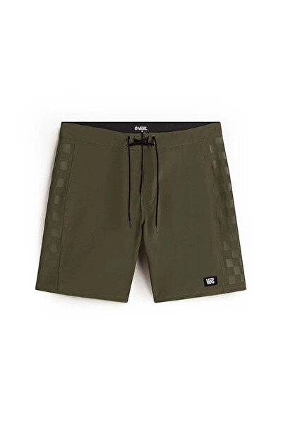 Vans MTE Daily Solid Sideline Boardshort