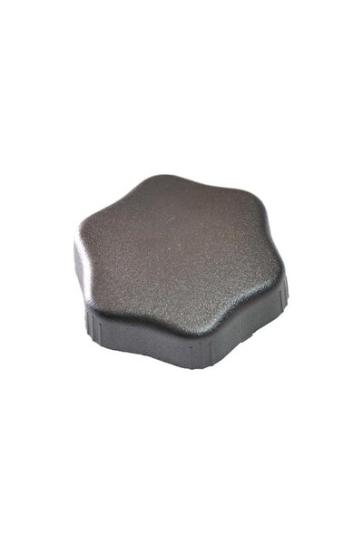 Bemol Ilkestor Seat Adjustment Handle Clio Iii-Symbol-Modus Fluence-Clio (357...