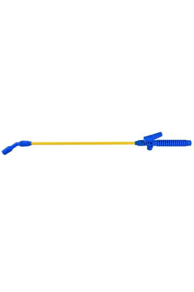 GEKO Lance de pulverizare cu mâner, 5L - 8L, G73213A