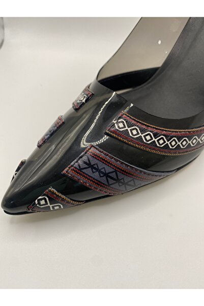 Nadzaini Heritage1