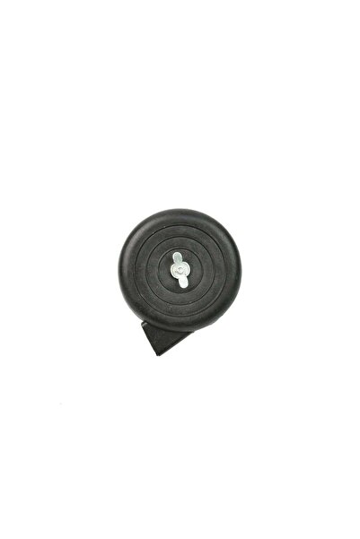 GEKO Amortizor de zgomot evacuare compresor, 50 l, CG80305-16