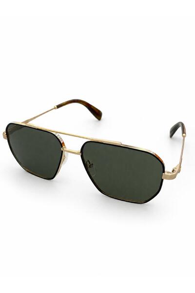 GIGI Studios Madison 6907/0 1566 59 Men's Sunglasses