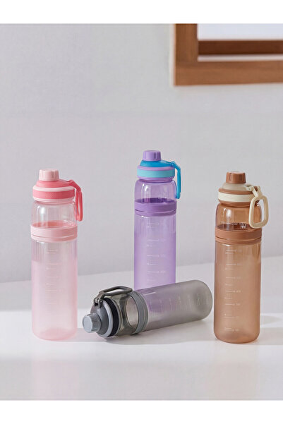 LC Waikiki Flasks &amp; Water Bottles, School Supplies