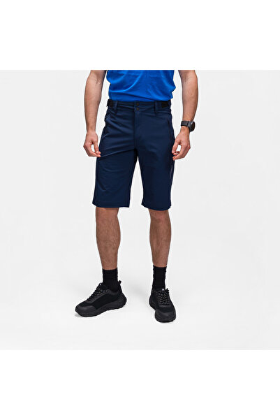 NORTHFINDER Pantaloni scurți de drumeție pentru bărbați cu uscare rapidă - HO...