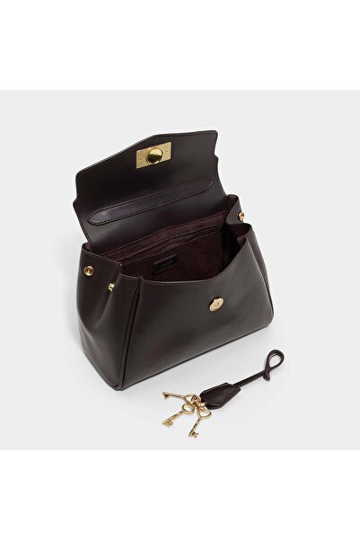 Aldo Heartkeepermid / Satchel