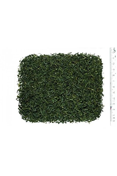 Kaffa Ceai verde organic japonez Tamaryokucha