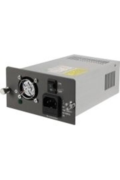 TP-LINK Sursa TL-MCRP100, 100-240V 50/60Hz