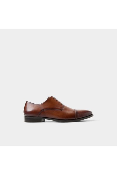 Aldo Antico / Lace Ups