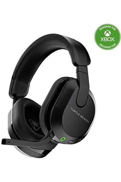 Turtle Beach Stealth 600 (Γενιά 3) Ασύρματα Ακουστικά Gaming Υπεραυτικά με Συ...