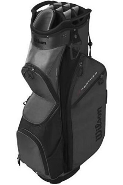 Wilson Τσάντα Γκολφ 1 τεμάχιο Κωδικός: WG4008403