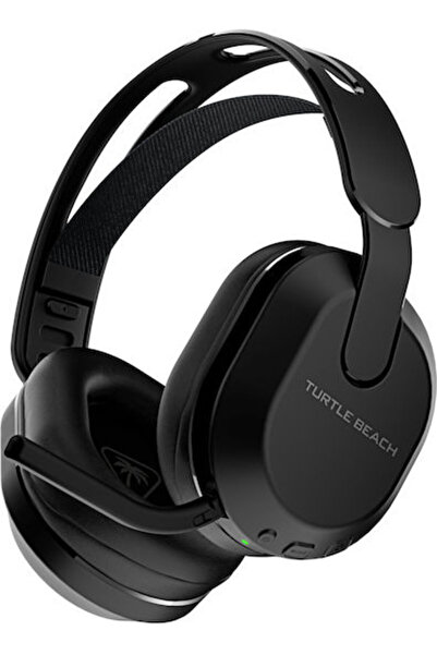 Turtle Beach Stealth 500 PS Ασύρματα Ακουστικά Gaming Υπεραυτικά με Συνδεσιμό...