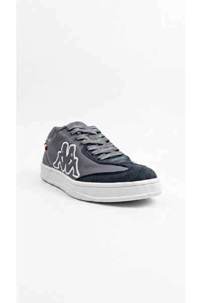 Kappa Santiago Kp-1040Z Navy Blue Women's Sports Shoes