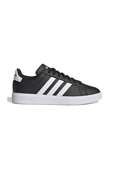 adidas Αθλητικά ρούχα GRAND COURT 2.0 GW9196 Μαύρο 43_1/3