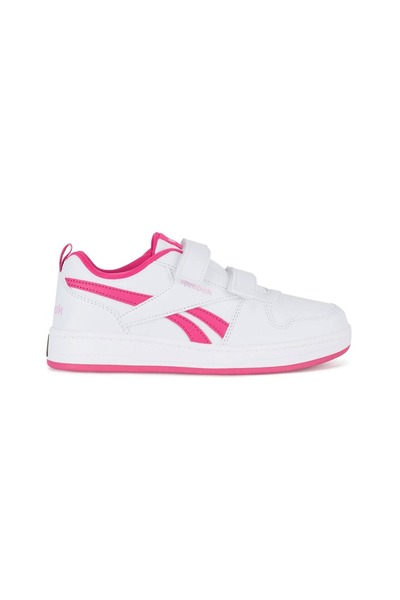 Reebok Κλασικά ROYAL PRIME 2.0 2V 100201645 Λευκό 34
