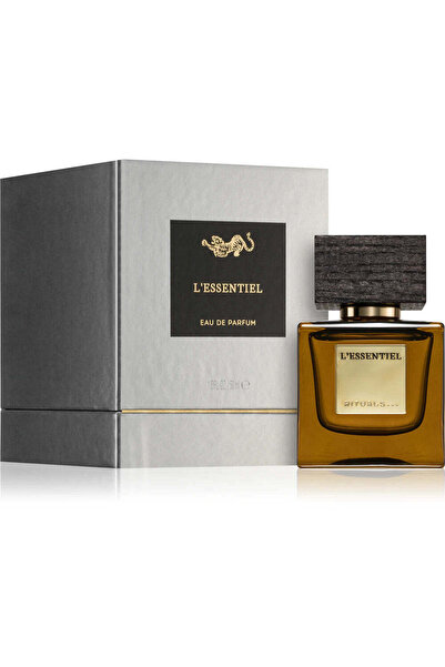 Rituals Homme L'Essentiel EDP 15 ml