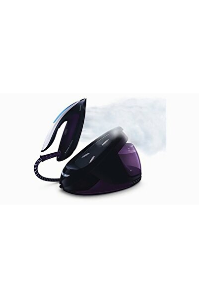 Philips PerfectCare Elite Silence GC9650/80
