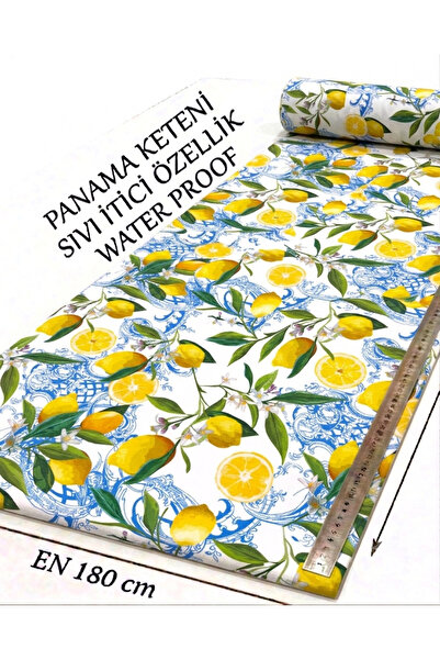 DEALP HOME Digital Printing Width (180) cm Length Quantity Added to the Cart ...