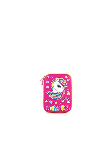 S COOL Penar 3D, S-Cool, UNICORN