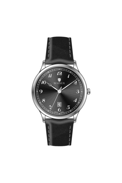 Wainer WA.12001-B Kol Saati