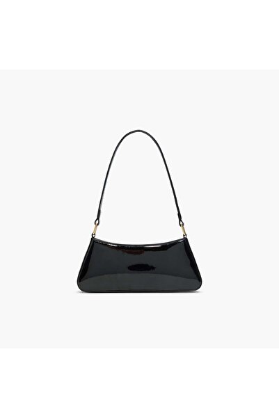 Call it Spring Julieettee \ Shoulder Bag