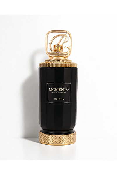 Riiffs Momento EDP 100 ml