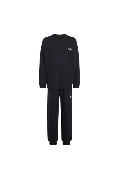 adidas Trening pentru copii JOGGER SET - KT1768