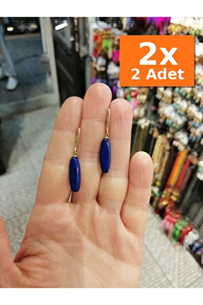 Bozhi Earrings Elegant Special Design Gift