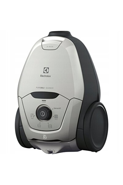 Electrolux Aspirator vertical - Auriu
