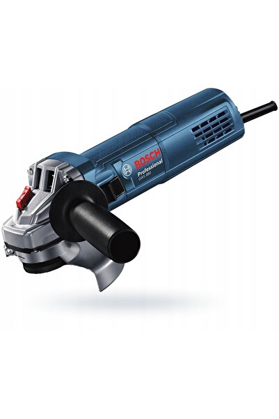 Boschen Bosch Gws 880 880W 125mm M14 Polizor unghiular 060139600A