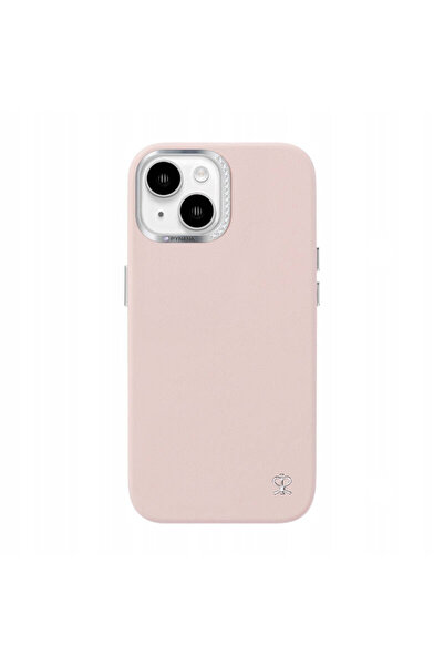Joyroom Husă Pn-15F1 Starry Case pentru telefon iPhone 15