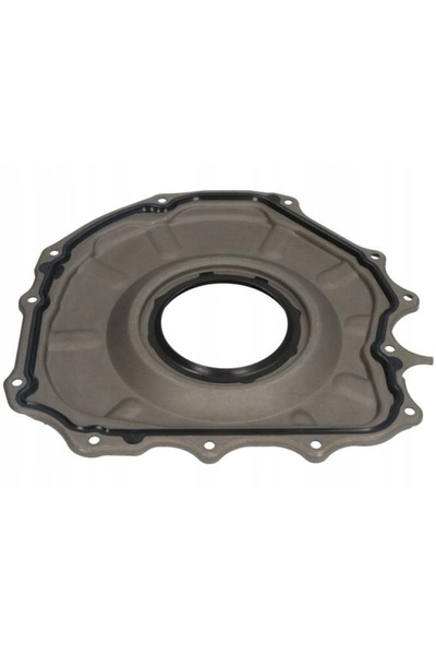 ELRING Simering arbore cotit El948040