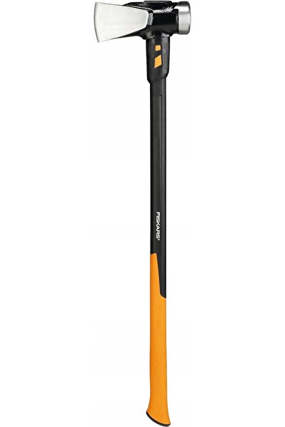 FiSKARS Hardware Topor-ciocan XXL 5,2kg 1020220