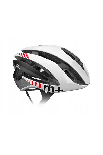 RH+ Zerorh+ Z Alpha 02 Cască de ciclism Rutieră MTB Aero Ușoară Bărbați Femei...
