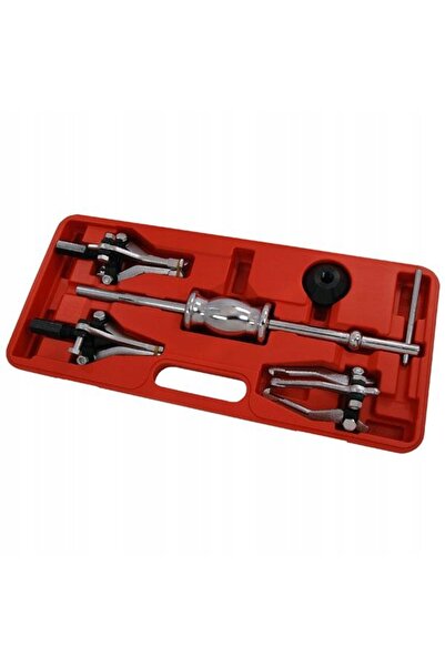 neilsen Extractor de rulmenți interni și externi tip ciocan 15-80mm