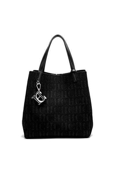 CHCHDIOSA CHCH Tote Bags Vegan Leather Purses and Handbags for Women Top Hand...