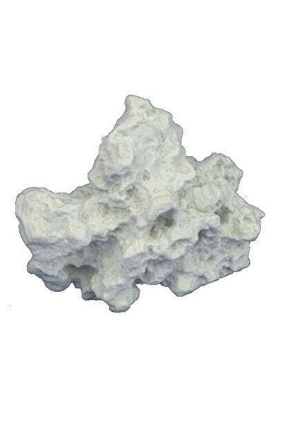 AQUA D'ELLA Chalkstone for Aquariums