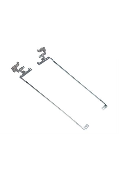 OEM Μεντεσέδες - Σετ Μεντεσέδων HP G42 CQ42 G42-245br 14 " FBAX1005010 FBAX10...