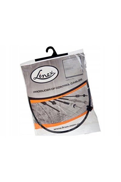 linexhome Cablu frână de mână Linex Lin35.78.12