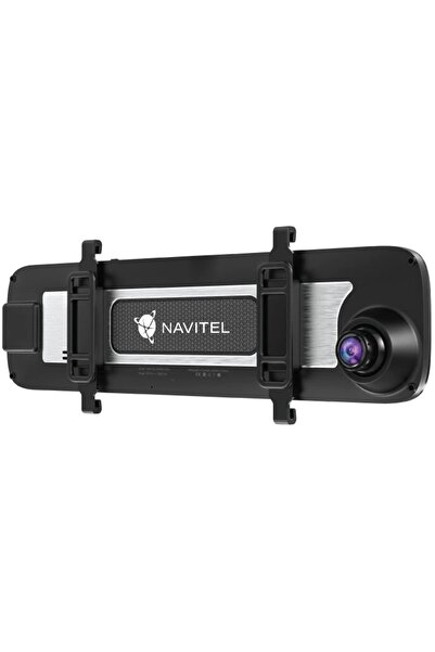 Navitel Cameră auto Mr450 Full HD/5,5"/160