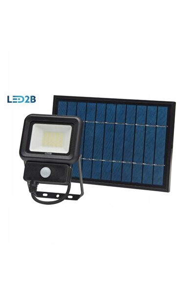 NO BRAND Senzor de lumină fără senzor de mișcare Al-Nl-6148Bl4 Orno
